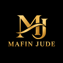 marfinjude