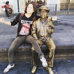 byronbayas