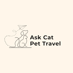 askcatpettravel