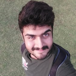 mati_ul_hassan