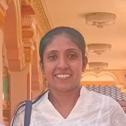 hasitha_subha44