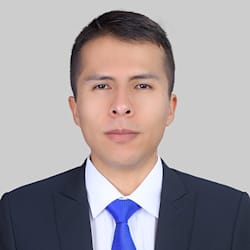 mario_franck
