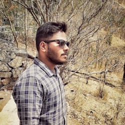 hardik_lawande