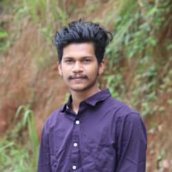 sreehari_a_s