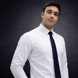 freelance_sapon