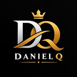 dan_crm_sales