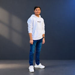 furqanmehdi110