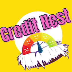 creditnest
