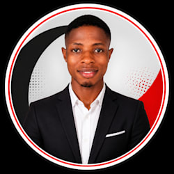 micheal_val
