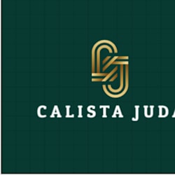 calista_juda