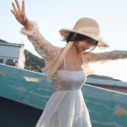 jinxi_yu