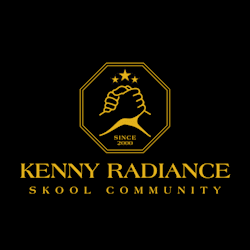 kenny_radiance