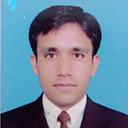 irfan3682716