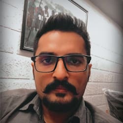 manoj_bhalodia