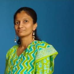 pratibhadata