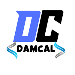 damcal18