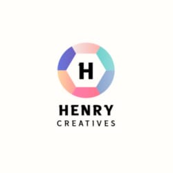 kayla_henry0405