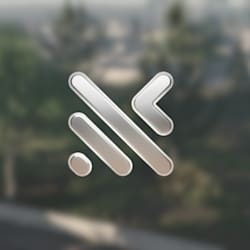 euphoriadev