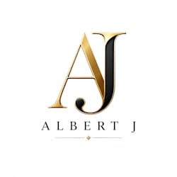 lukealbert236