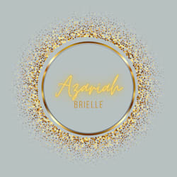 azariahbrielle