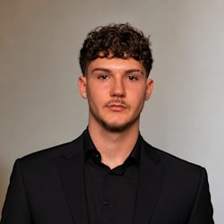 noahkathrei