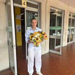 letizia_pini_