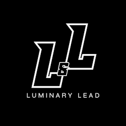 lead_pixels
