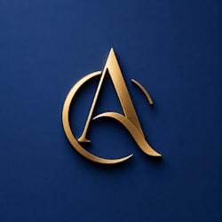 ashleyp0