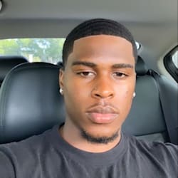 adedayooluwaseg