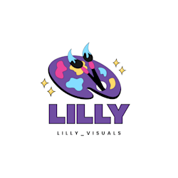 lilly_visuals1