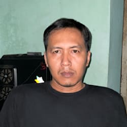 taofikmerchsign
