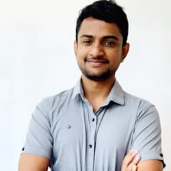 rahulnag710