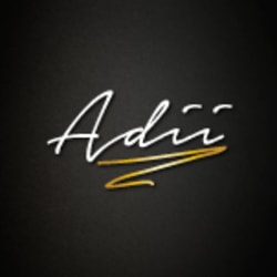adii9789