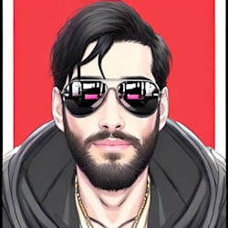 janosboc