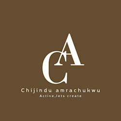 ammy_chi