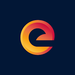 ecover_pro1