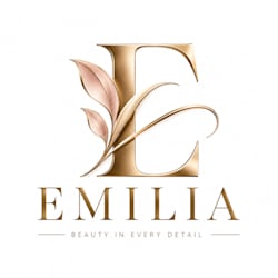 emiliao9