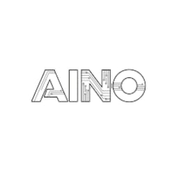 ainoexpo