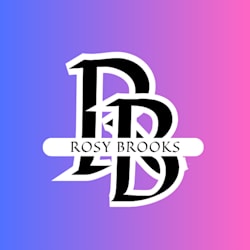 rosybrooks6