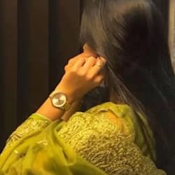 rimsha_ashraf1