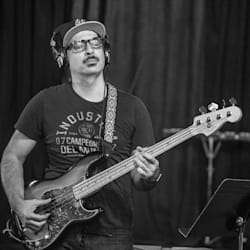 ggonzalezmusic