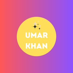 umar_khan76