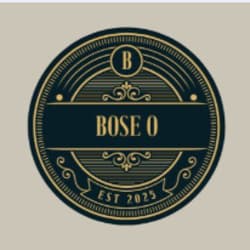 bose_ojedokun