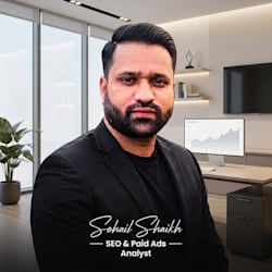 sohailshaikh900
