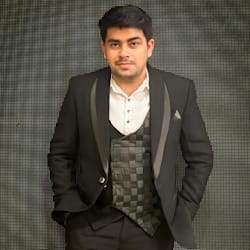 vishal040896