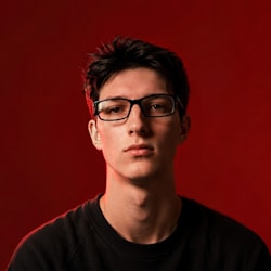 vlad_creatorai