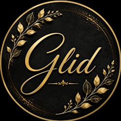 gild_4455