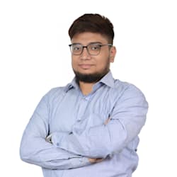 golam_zillani