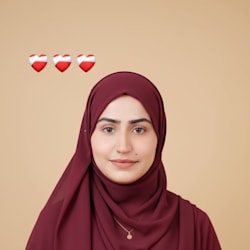 parriishaq