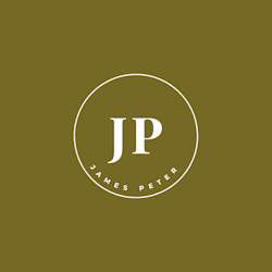 james_peter57